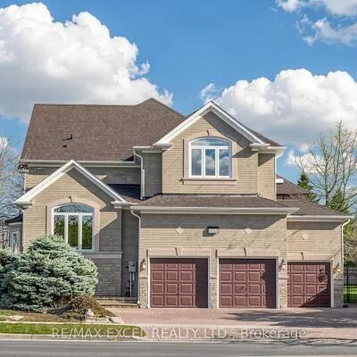 2159,&nbsp;Rodick, Cachet, Markham