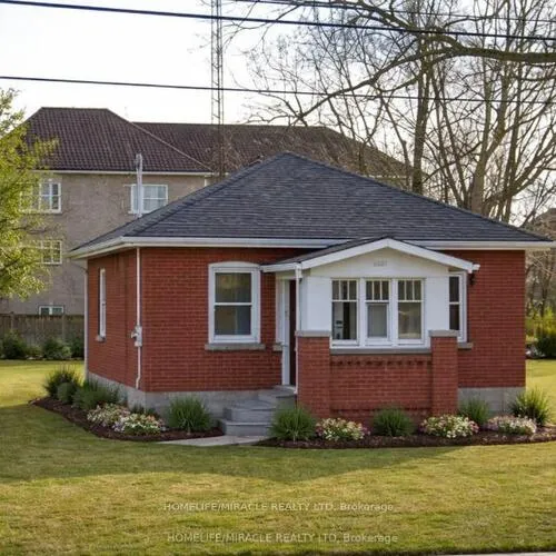 Premium freehold home for sale: 4555, 14th, Milliken Mills East, Markham