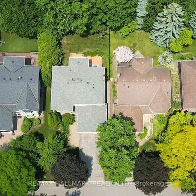 48,&nbsp;Lambert, Thornlea, Markham