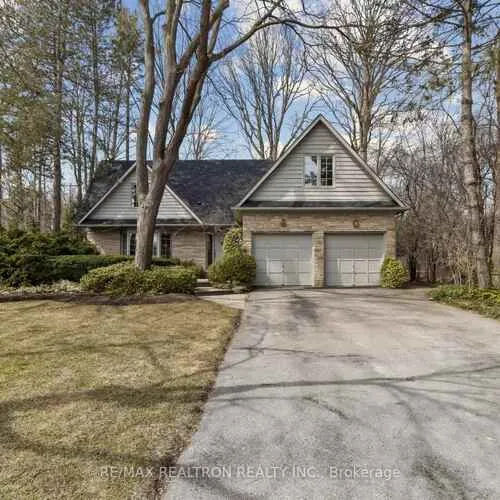 Premium freehold home for sale: 57, Hemingway, Unionville, Markham