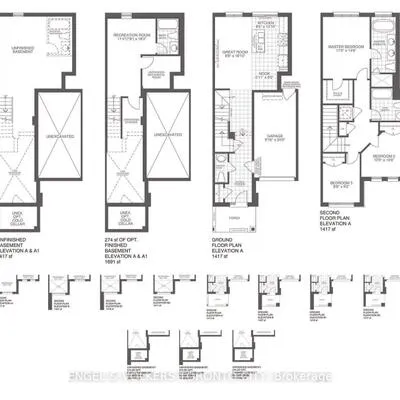 138,&nbsp;Mumbai, Middlefield, Markham