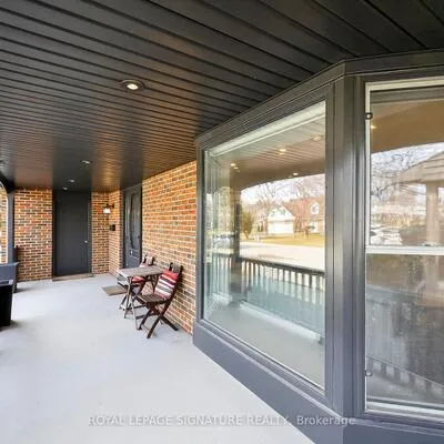 41,&nbsp;Wild Cherry, Royal Orchard, Markham