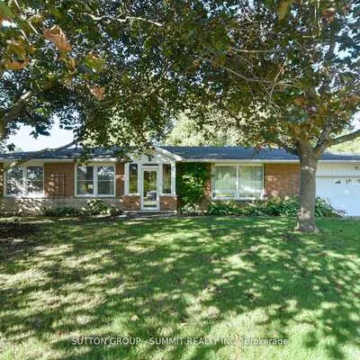 7658,&nbsp;NINTH, Box Grove, Markham