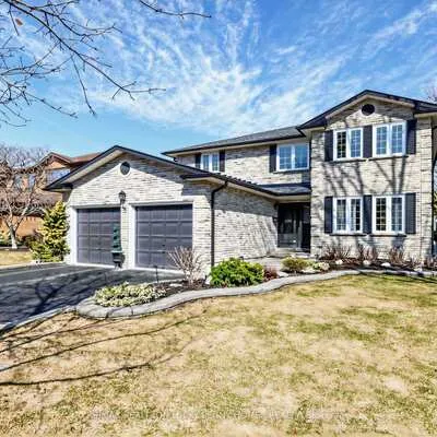 66,&nbsp;Marion, Raymerville, Markham