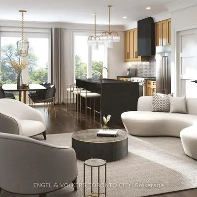 136,&nbsp;Mumbai, Middlefield, Markham