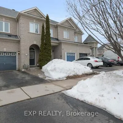 24,&nbsp;Williams, Berczy, Markham