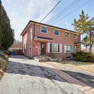 20,&nbsp;Mill, Vinegar Hill, Markham