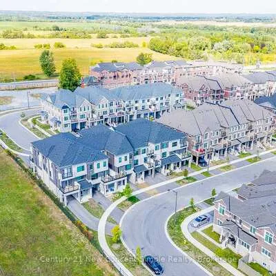 35,&nbsp;Thomas Frisby Jr, Victoria Square, Markham