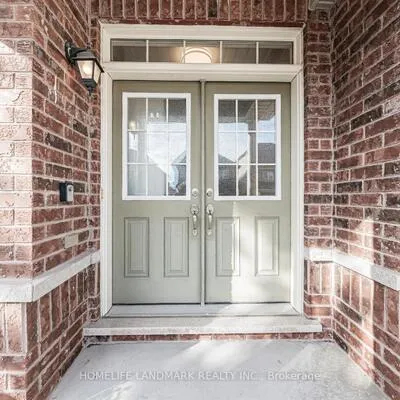 14,&nbsp;Duncan, Cornell, Markham