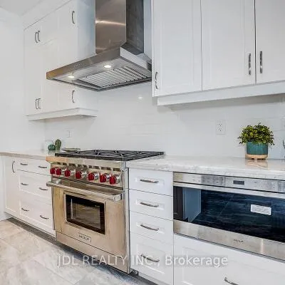 4199,&nbsp;Major Mackenzie, Angus Glen, Markham