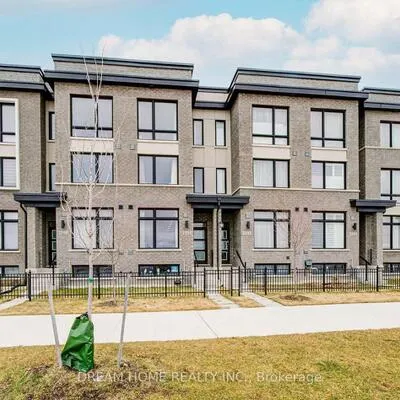 2190,&nbsp;Donald Cousens, Cornell, Markham