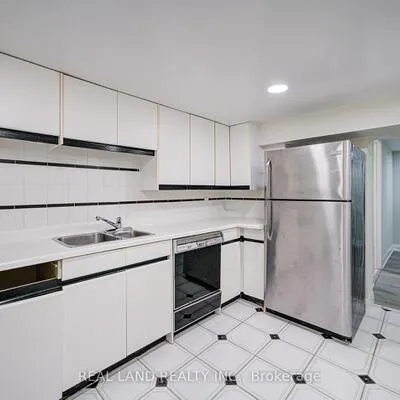 4762,&nbsp;14th, Milliken Mills East, Markham