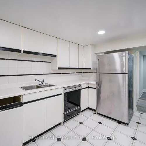 Premium freehold home for sale: 4762, 14th, Milliken Mills East, Markham