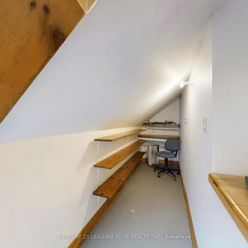 Premium freehold home for sale: 26, Church, Thornhill, Markham