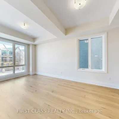 410,&nbsp;York Downs, Cachet, Markham