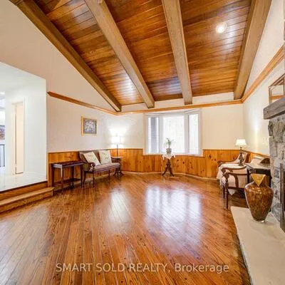 48,&nbsp;Montgomery, Buttonville, Markham