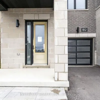 182,&nbsp;Mumbai, Middlefield, Markham