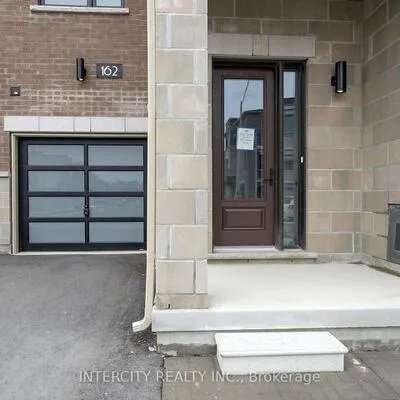 162,&nbsp;Mumbai, Middlefield, Markham