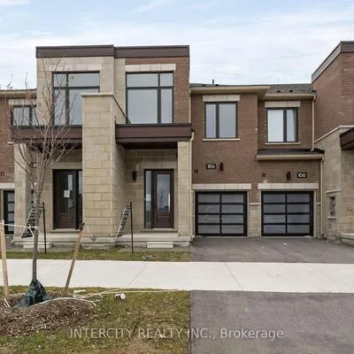 164,&nbsp;Mumbai, Middlefield, Markham
