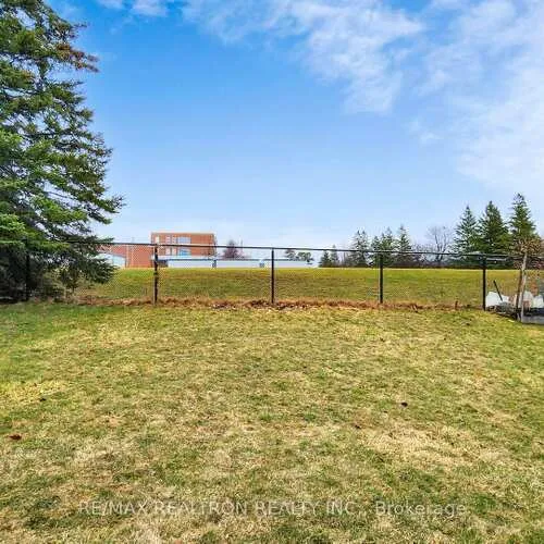 Premium freehold home for sale: 47, Central Park, Markville, Markham