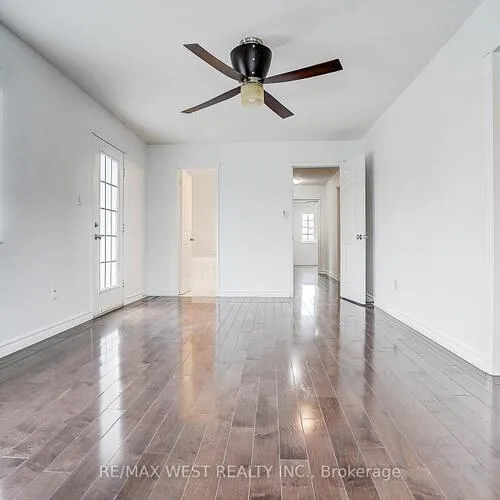 Premium freehold home for sale: 11, Dancer's, Angus Glen, Markham