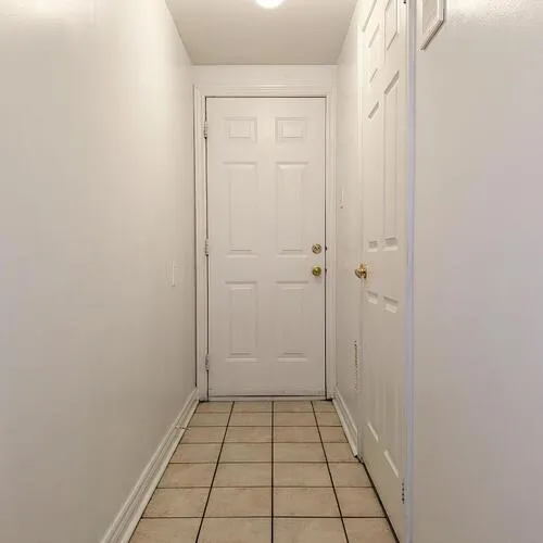 Premium freehold home for sale: 74, Sunway, Raymerville, Markham