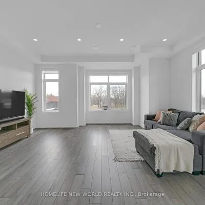 61,&nbsp;Carneros, Box Grove, Markham