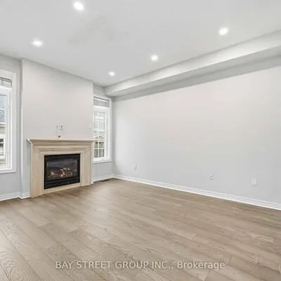 5,&nbsp;Tottenham, Cornell, Markham