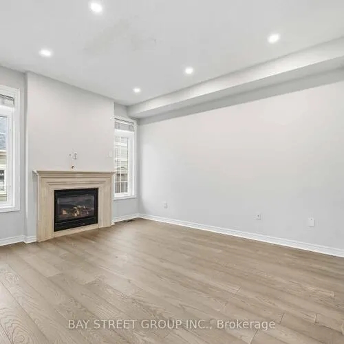 Premium freehold home for sale: 5, Tottenham, Cornell, Markham