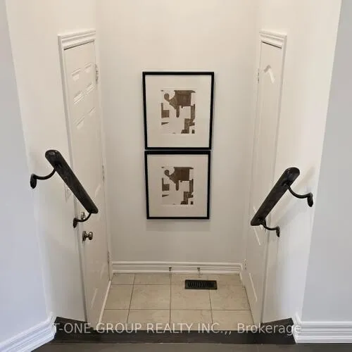 Premium freehold home for sale: 88, Christian Ritter, Berczy, Markham