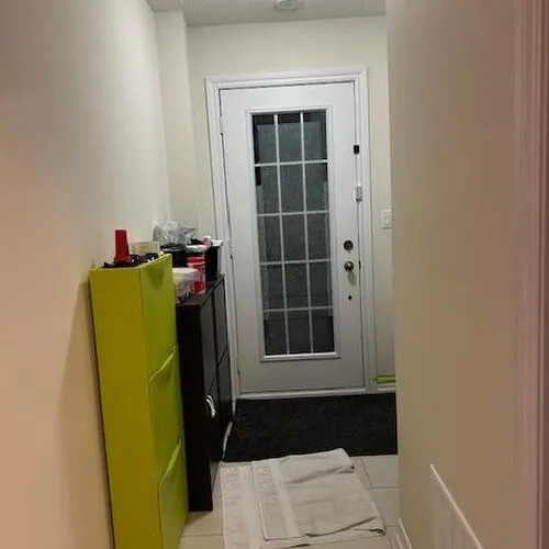 Premium freehold home for sale: 26, Delft, Victoria Square, Markham