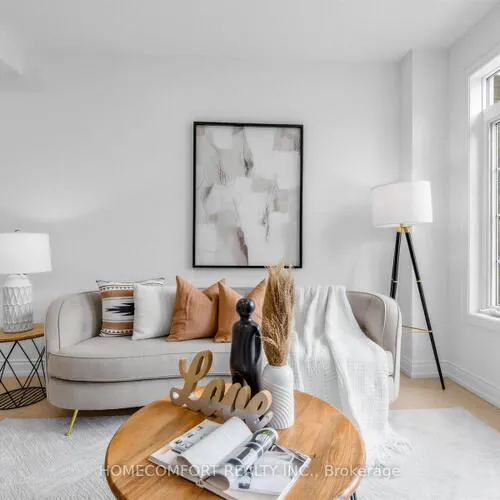 Premium freehold home for sale: 52, Victoria Wood, Greensborough, Markham