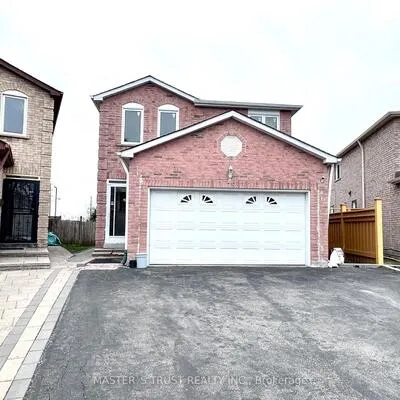79,&nbsp;Norn, Middlefield, Markham
