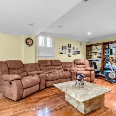 92,&nbsp;Braeside, Unionville, Markham