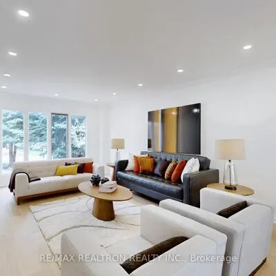 54,&nbsp;Central Park, Markville, Markham