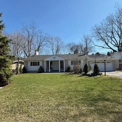 3,&nbsp;Pinevale, Grandview, Markham