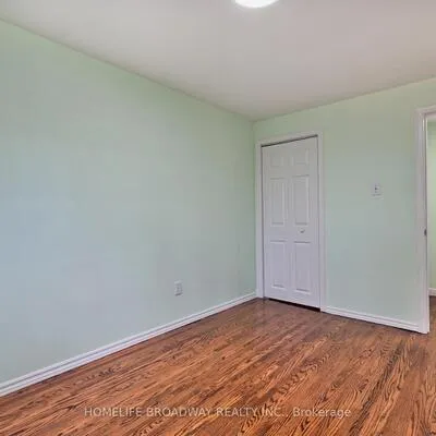 42,&nbsp;Sciberras, Unionville, Markham