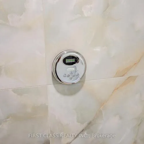 Premium freehold home for sale: 41, William Bartlett, Berczy, Markham