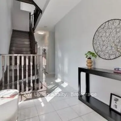 10373,&nbsp;Woodbine, Cathedraltown, Markham