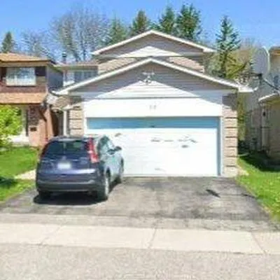 10,&nbsp;Holm, Aileen-Willowbrook, Markham