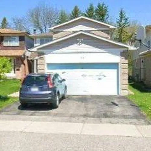 Premium freehold home for sale: 10, Holm, Aileen-Willowbrook, Markham