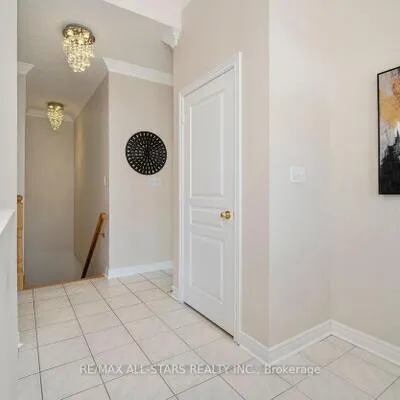 142,&nbsp;Saffron, Greensborough, Markham
