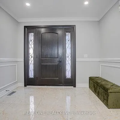 4,&nbsp;Casson, Unionville, Markham