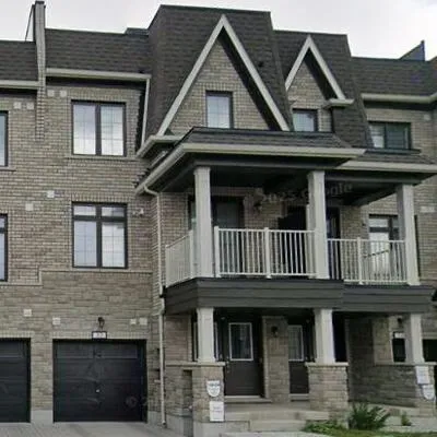 32,&nbsp;William Shearn, Angus Glen, Markham