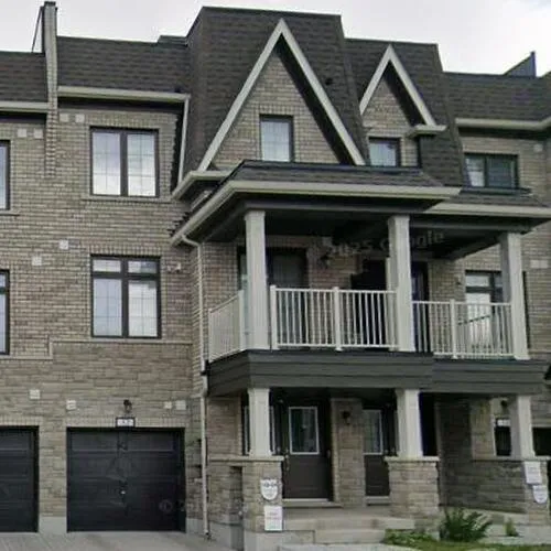 Premium freehold home for sale: 32, WILLIAM SHEARN, Angus Glen, Markham