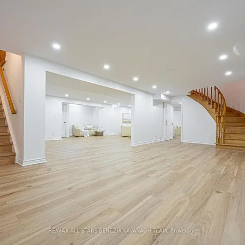 Premium freehold home for sale: 57, Highglen, Milliken Mills East, Markham