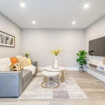 106,&nbsp;Upton, Milliken Mills West, Markham
