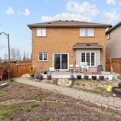 664,&nbsp;Fred Mclaren, Wismer, Markham