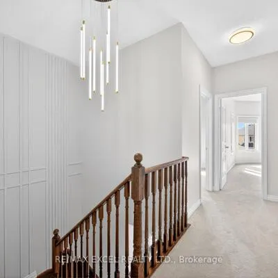 77,&nbsp;Sunnyside Hill, Cornell, Markham