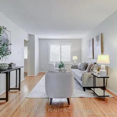 224,&nbsp;Hollingham, Unionville, Markham